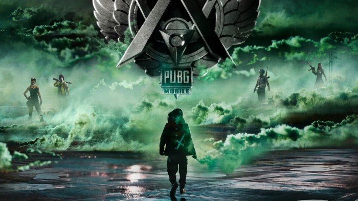 Apex Legends Wraith
