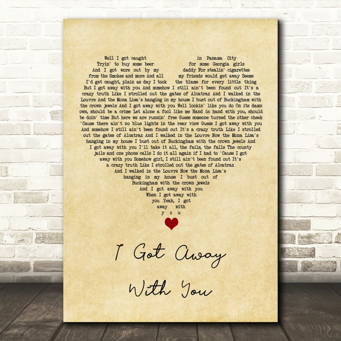 You are my sunshine my only sunshine text