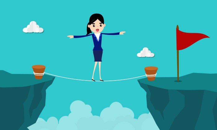 GAP Animation