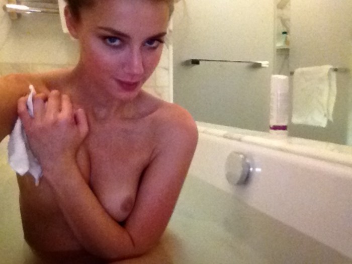 Amber Hurrd merged