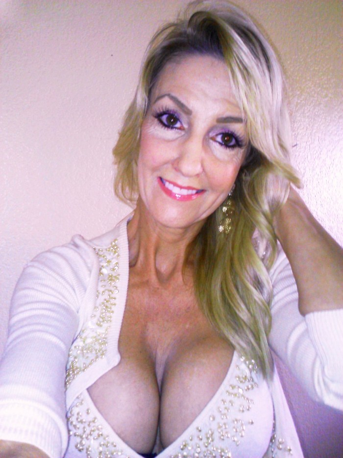 Basty Gilf