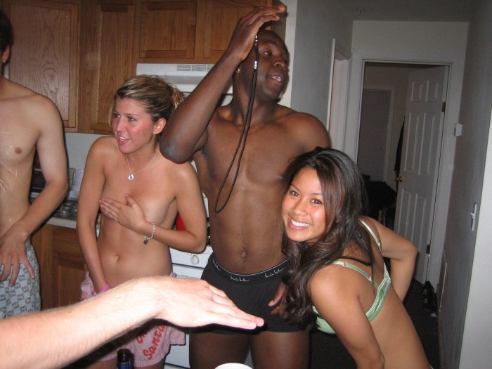 Summies of the girl slave