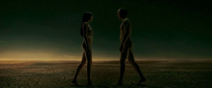 Lindsay Morgan Naked Vagina