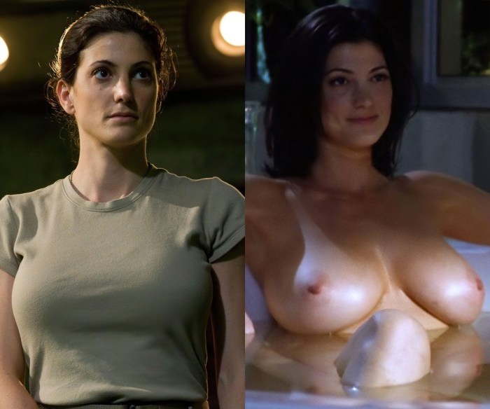Christie Kleno Gangbang