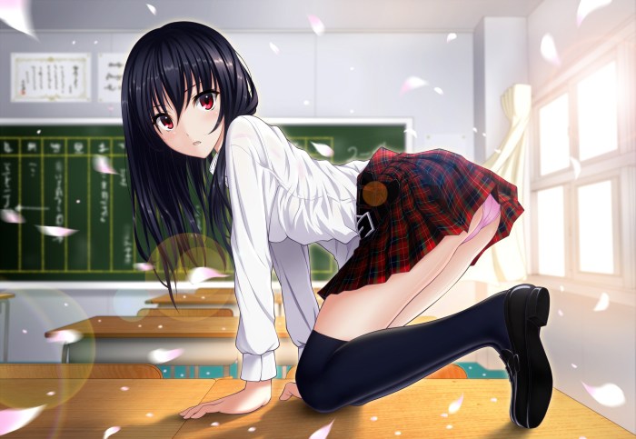 Chiaki Pantza