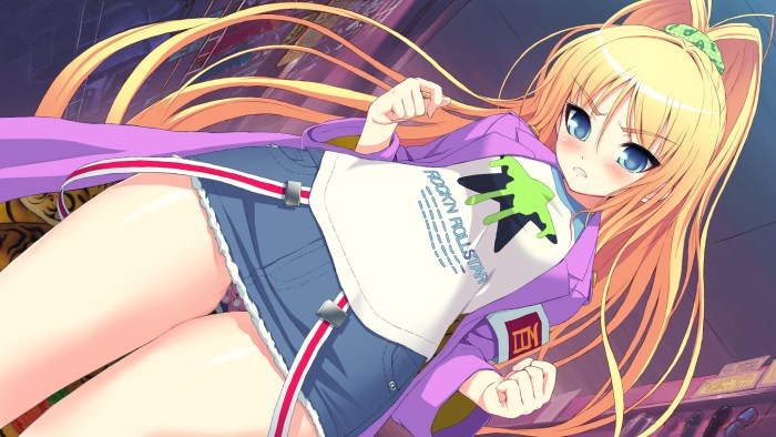 Panza Pantza