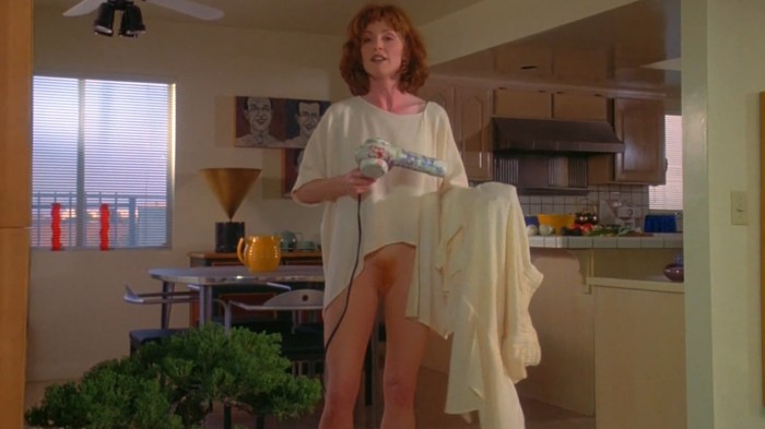 Pornstar Julianna Moore