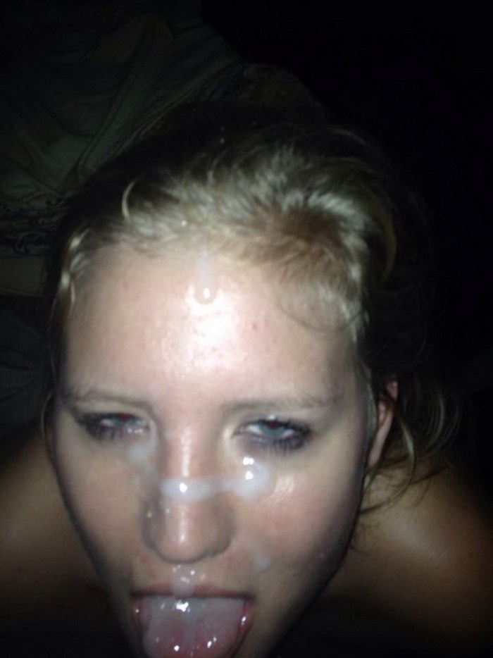 Jennifer Lawrence Plum hackers