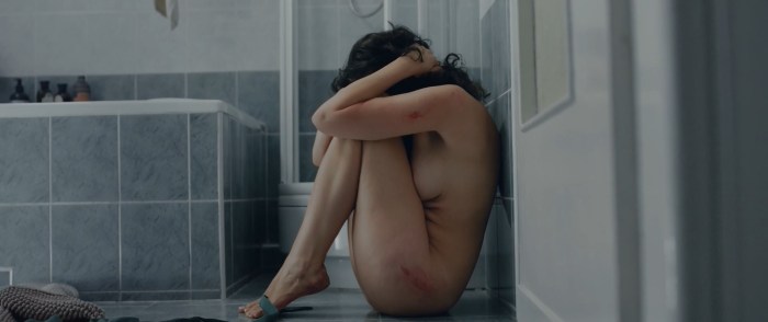 Maria Shumakova