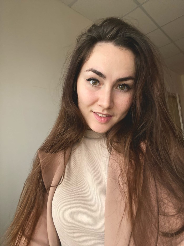 Soffik