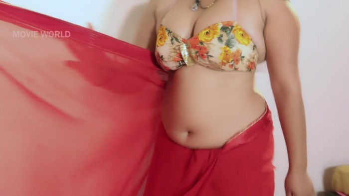The girl splashes milk from boobs
