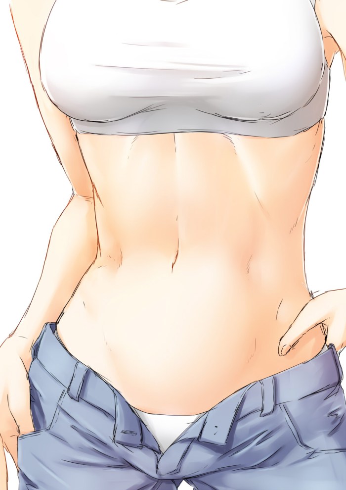 Anime Gamersha