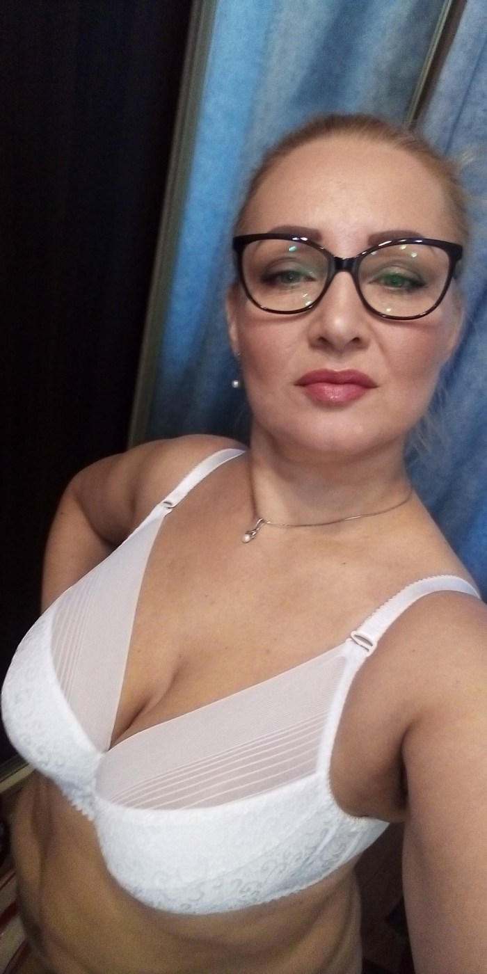 Gargona & Gargona280