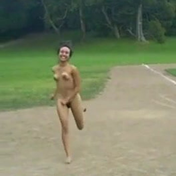 Shannon Blake photo shoots Naked clit