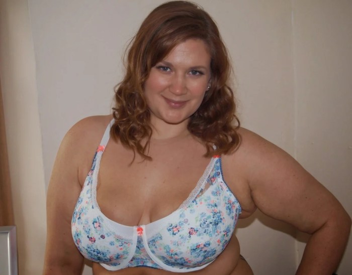 Women in vintage underpants