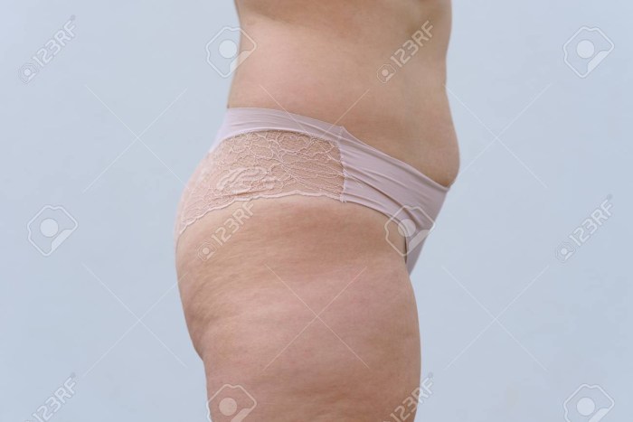 Home ladies in shorts