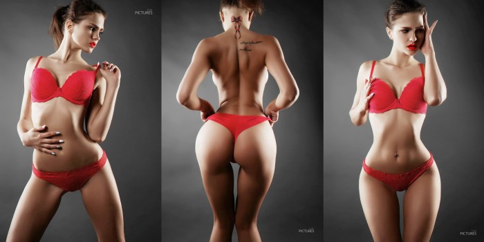 Tight shorts girls