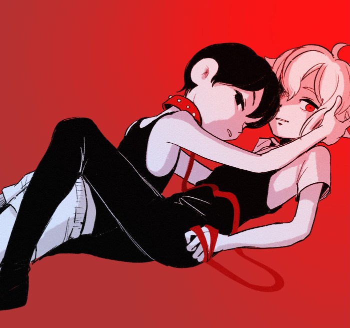 Omori Bezil
