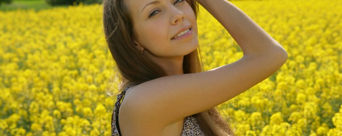 Katya Kotaro