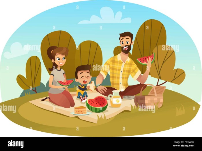 Woman sits on a man
