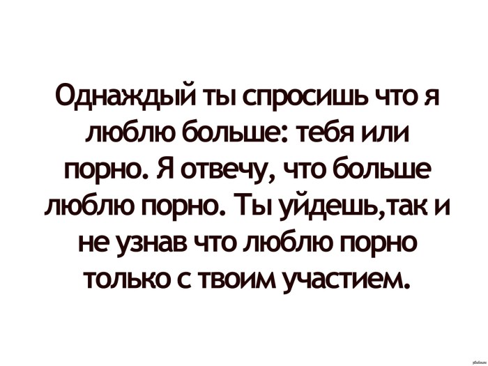 Daria Trishkina Kinrris