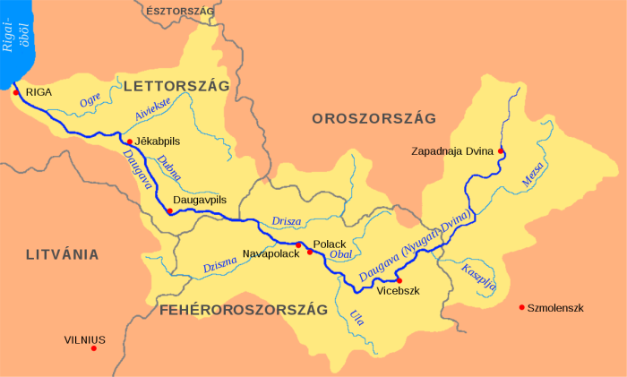 Vitebsk phone code