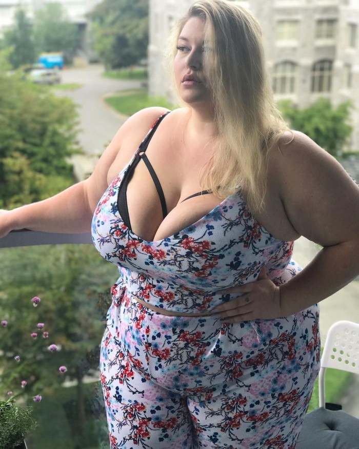 Fatuys in Russia