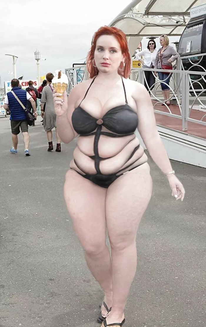 Naked bbw bbw