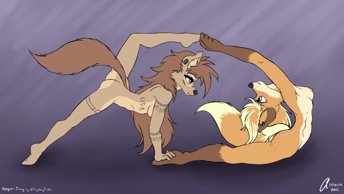 NSFV Furi