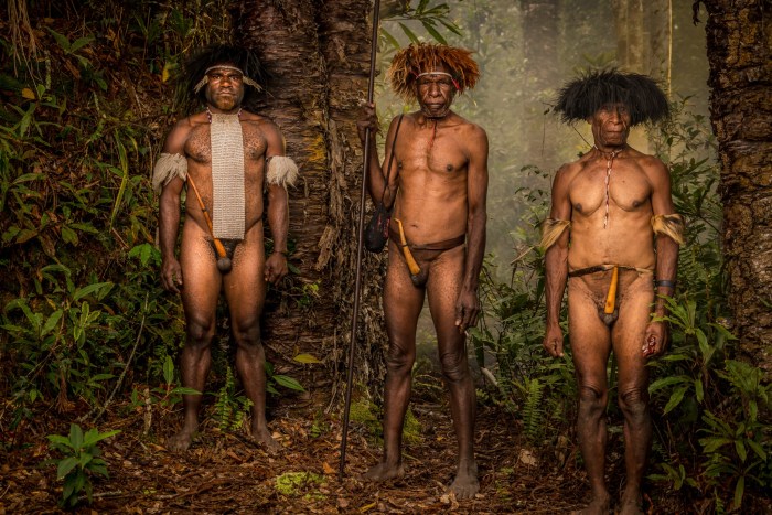 Papua Sex Gadis Papua Jayapura Biak Timuka Merauke