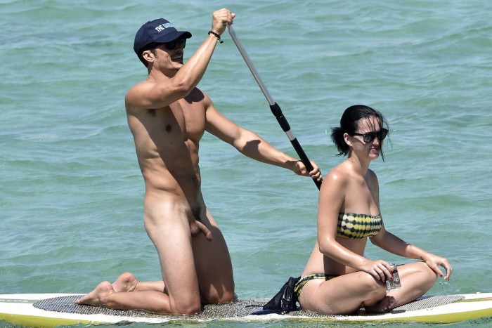 Jennifer Lawrence Leaked