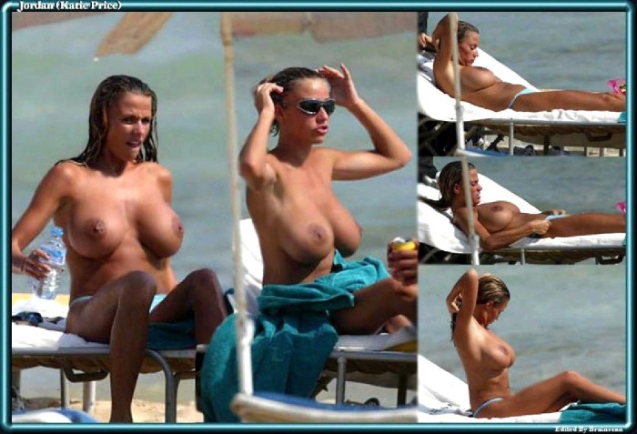 Lindsay Lohan naked paparazzi