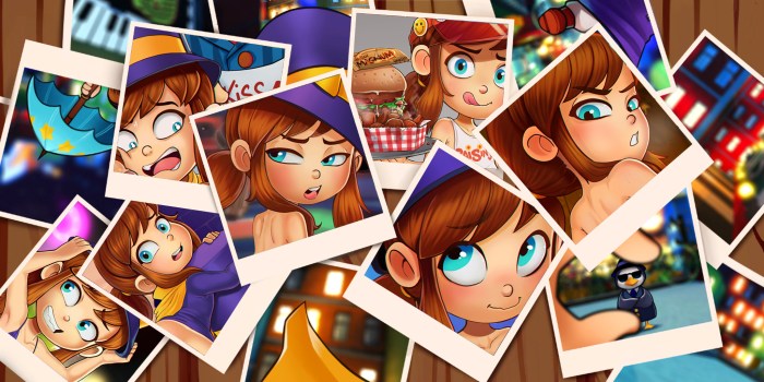 Hatter a hat in time naked