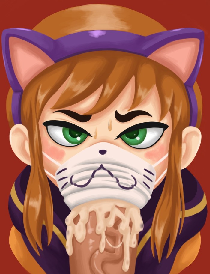 Hentai claw piano Princess Hentai