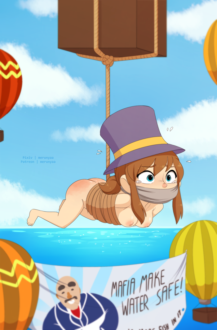 Sedman Lolis Comic XXX