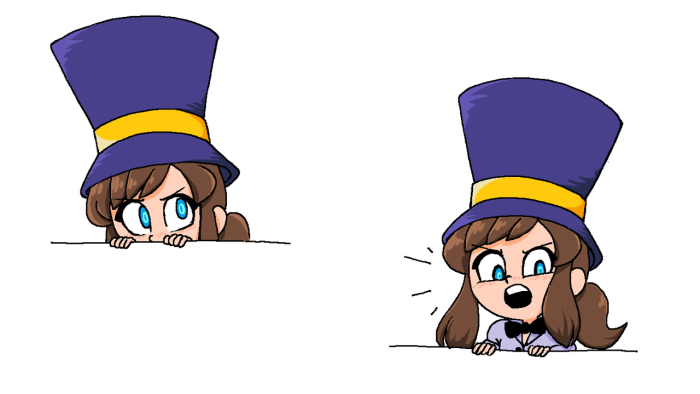 Rule 64