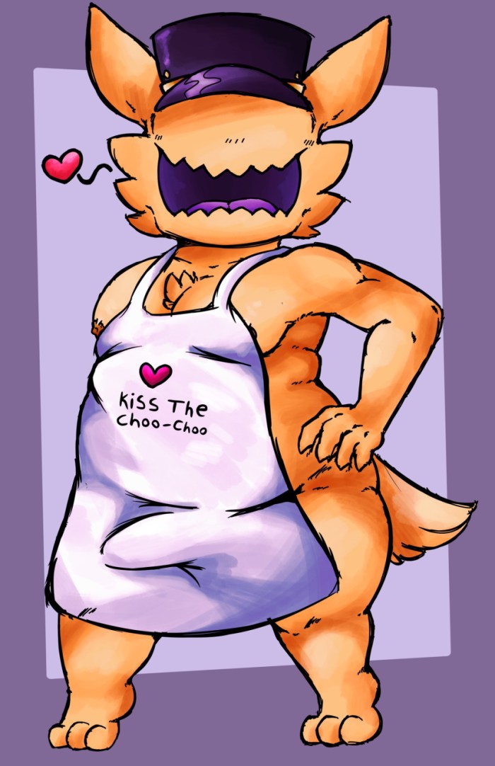 Hatter a hat in time naked