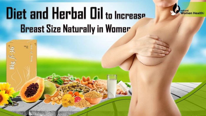 Papaya Puraria Breast Enhanceement Coffee