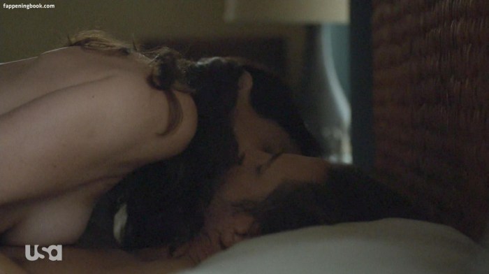 Actress Walking dead porn films
