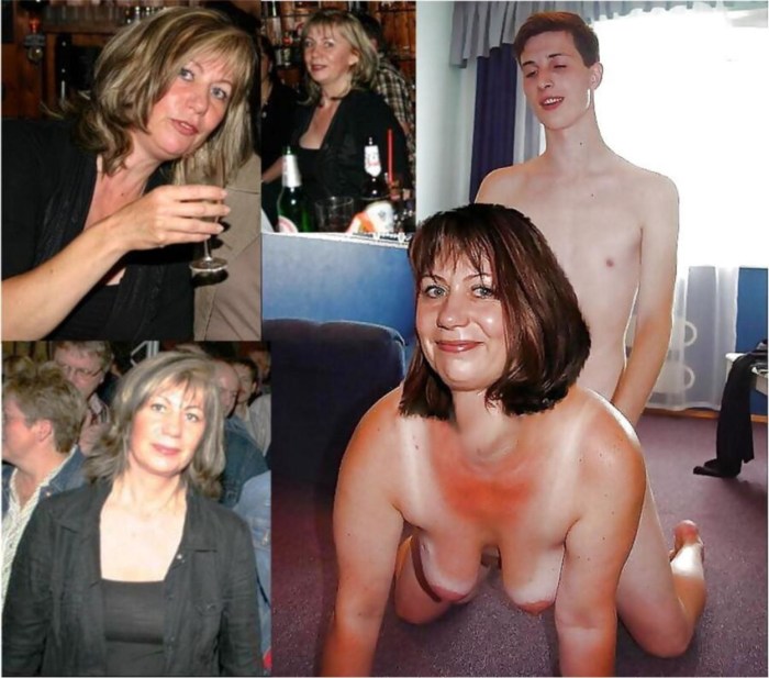 Incest celebrities Real