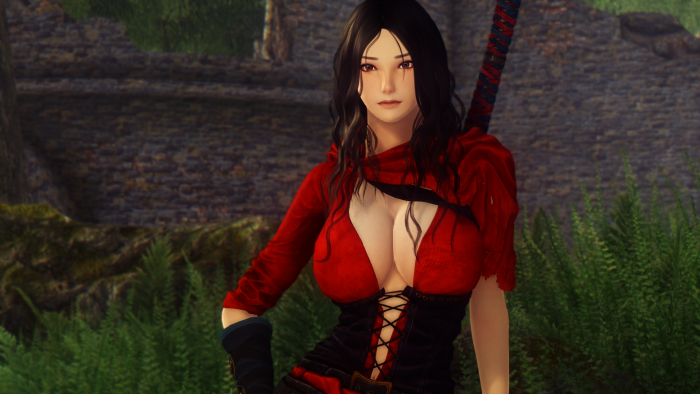 Gamakatsu LS-3313F