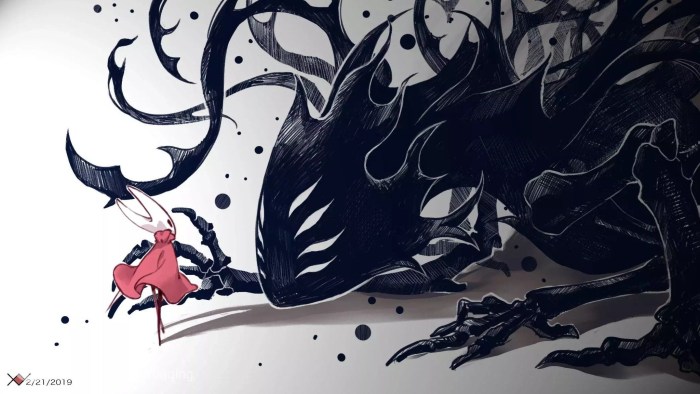 Darkness genealogy 3 season