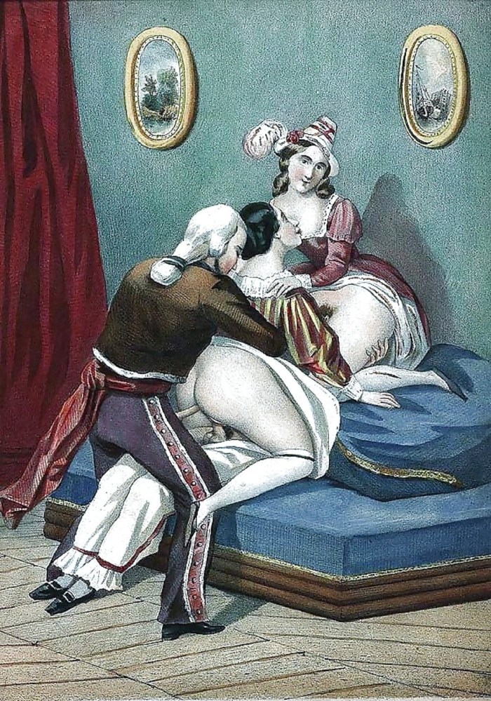 Martin van mael incest