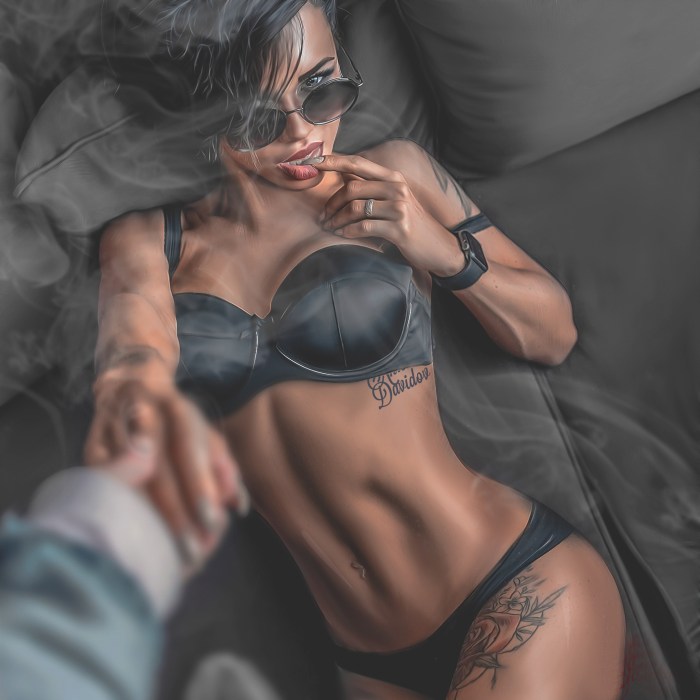 Yasya Yasin
