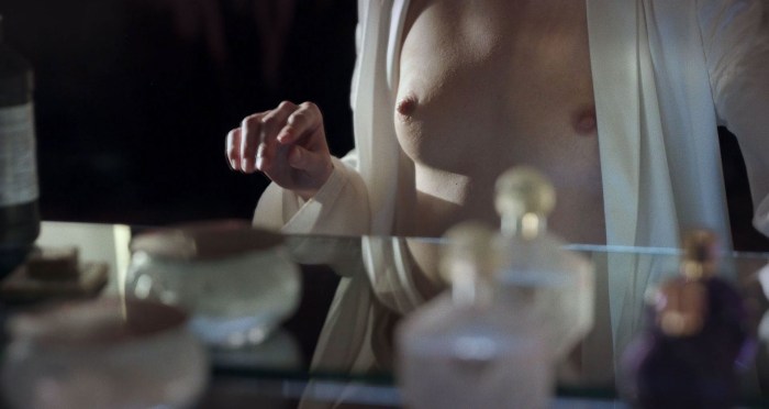 Porn movie Alice