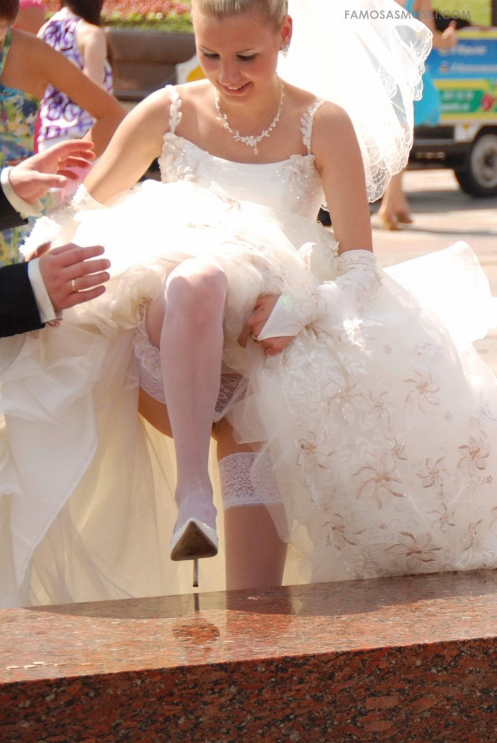 Anime Yuri Wedding