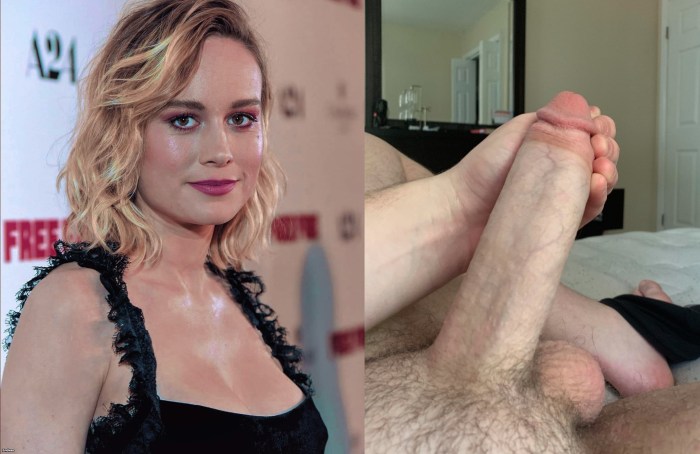 Kate Hudson naked vagina