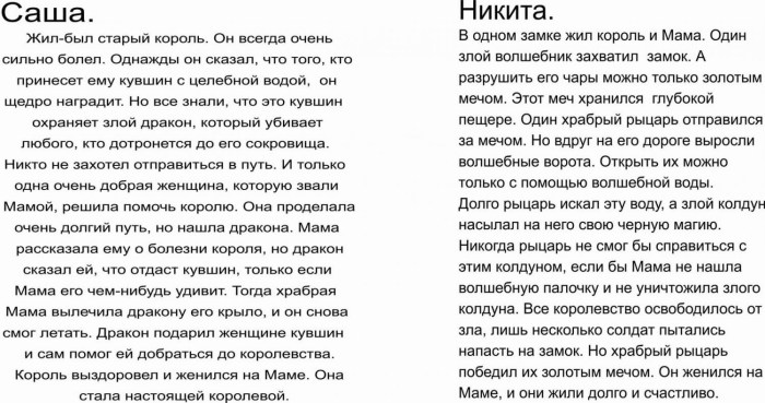 Girl Maksim Romanov