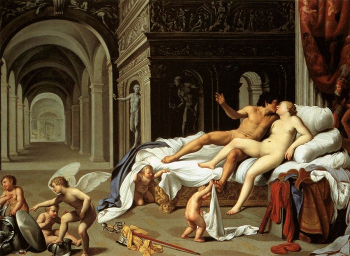 Carlo Saracheni Pictures