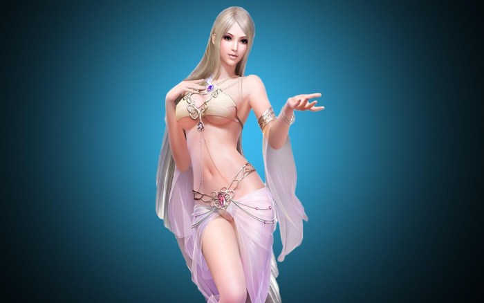 Haneto elf